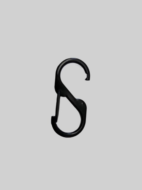 TIRFLEM - Dispositif de récupération combiné pour jeu de pétanque