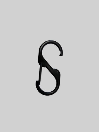 TIRFLEM - Dispositif de récupération combiné pour jeu de pétanque